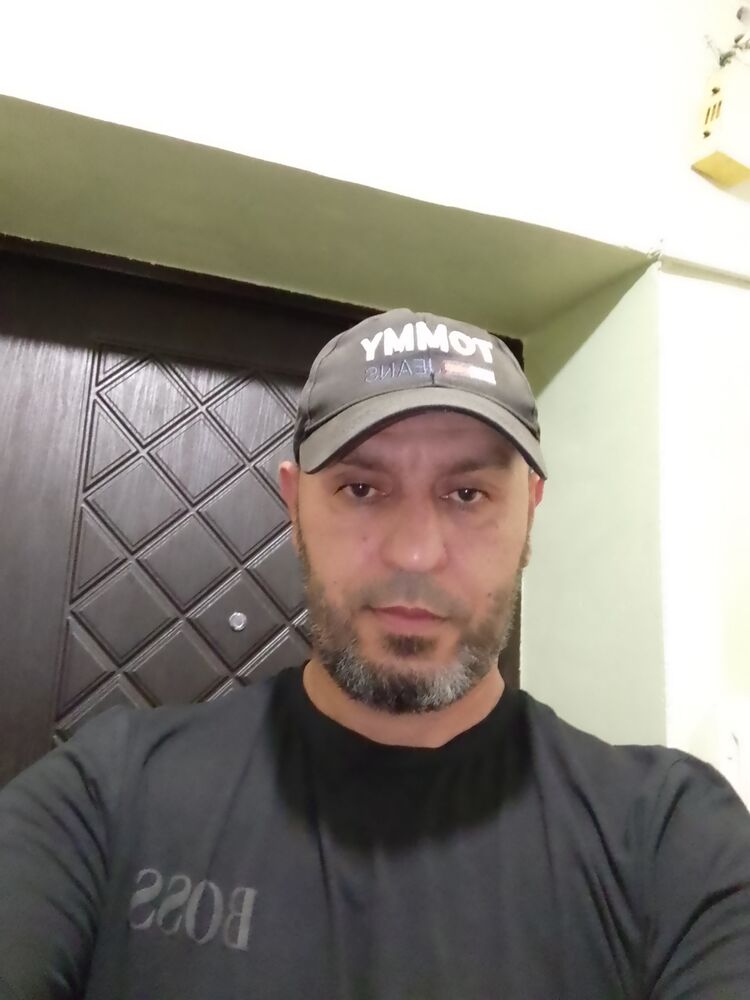 ���� 54405001 ������� ���, 46 ���, ���� ���������� � ��������