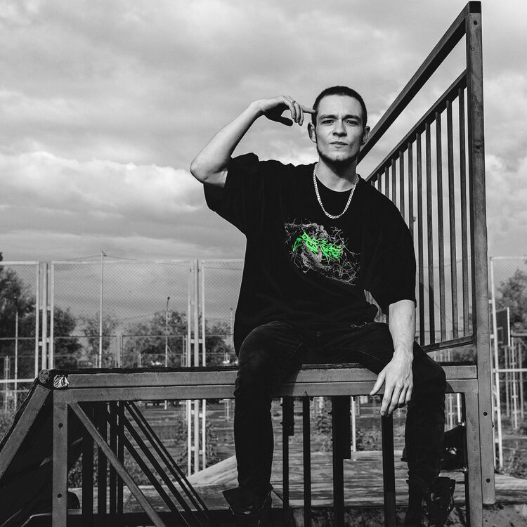 ���� 23405261 ����� ��������, 25 ���, ���� ���������� � ���������