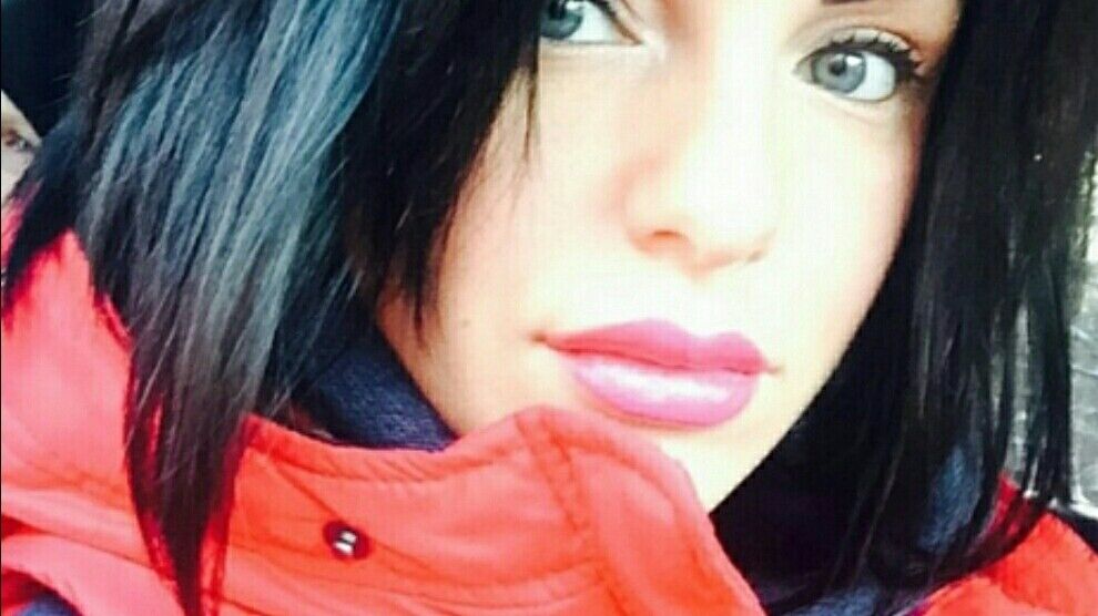 ���� 10412941 ������� ������, 42 ����, ���� ���������� � ���������