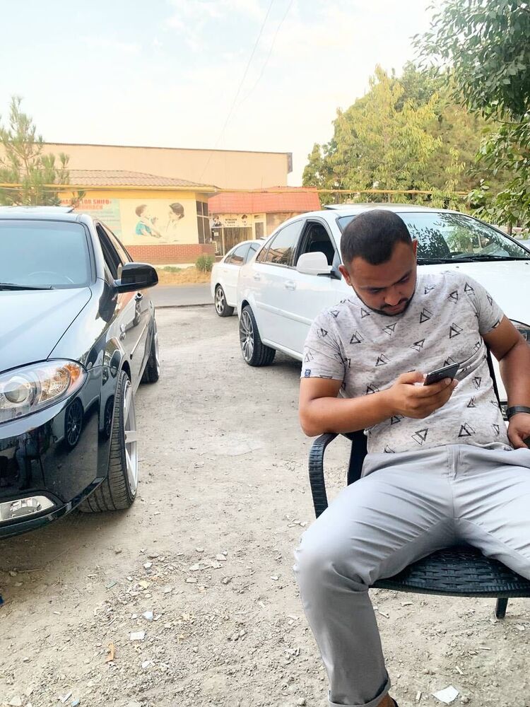  29424671  Sarvar, 33 ,    