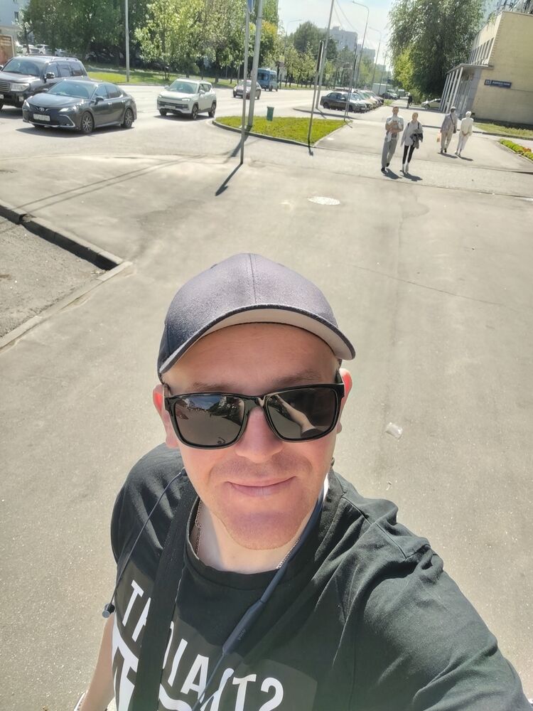 ���� 53266131 ������� ����, 37 ���, ���� ���������� � �����-����������