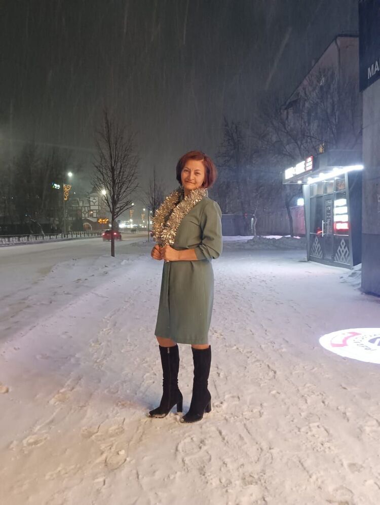 ���� 35104051 ������� �����, 54 ����, ���� ���������� � �����������