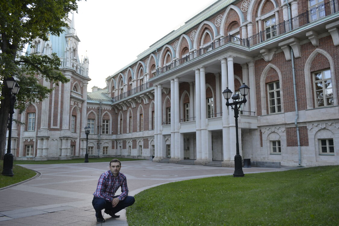 ���������� �����������, ���� ������� ���������, 46 ���, ������������ ��� ������, ����� � ���������