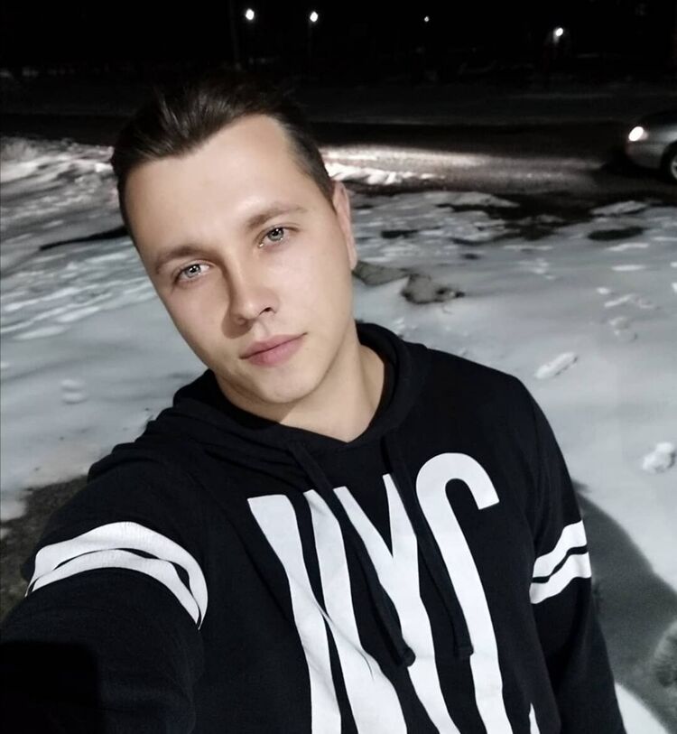 ���� 20768651 ������� �������, 30 ���, ���� ���������� � �����