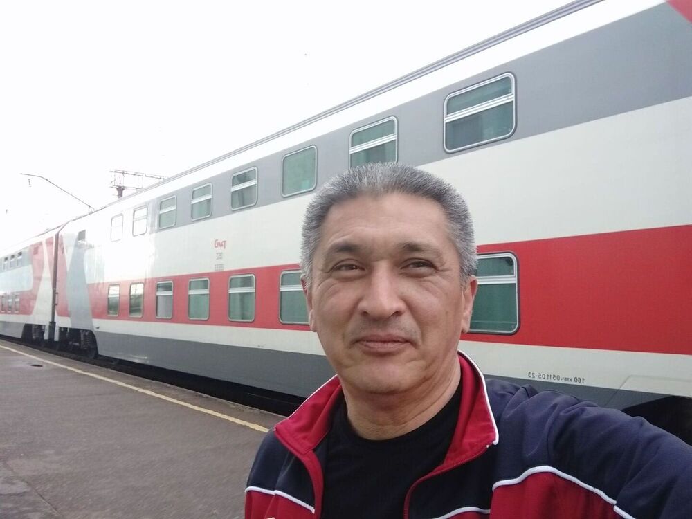 ���������� �����-���������, ���� ������� �����, 50 ���, ������������ ��� ������, ����� � ���������, ���������