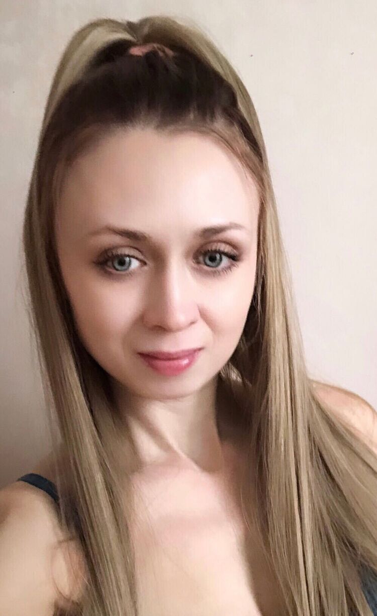 ���������� ���������, ���� ������� ���, 38 ���, ������������ ��� ���������