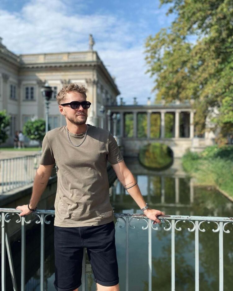 ���������� ������-��-����, ���� ������� �����, 33 ����, ������������ ��� ������, ����� � ���������