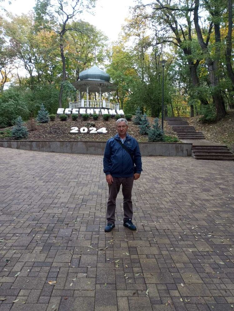  Palais-Bourbon,   , 68 ,   ,   