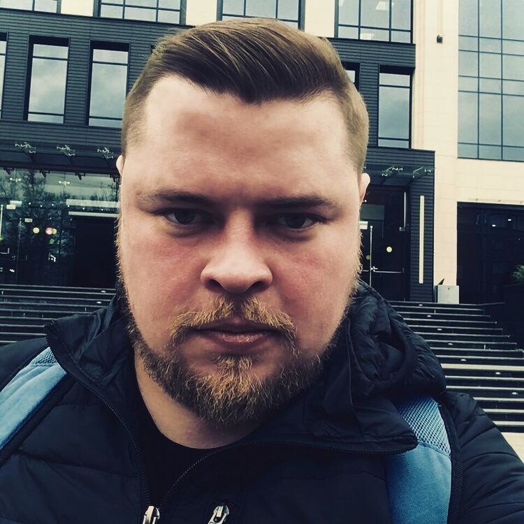 ���������� ������, ���� ������� ������, 39 ���, ������������ ��� ������, ����� � ���������