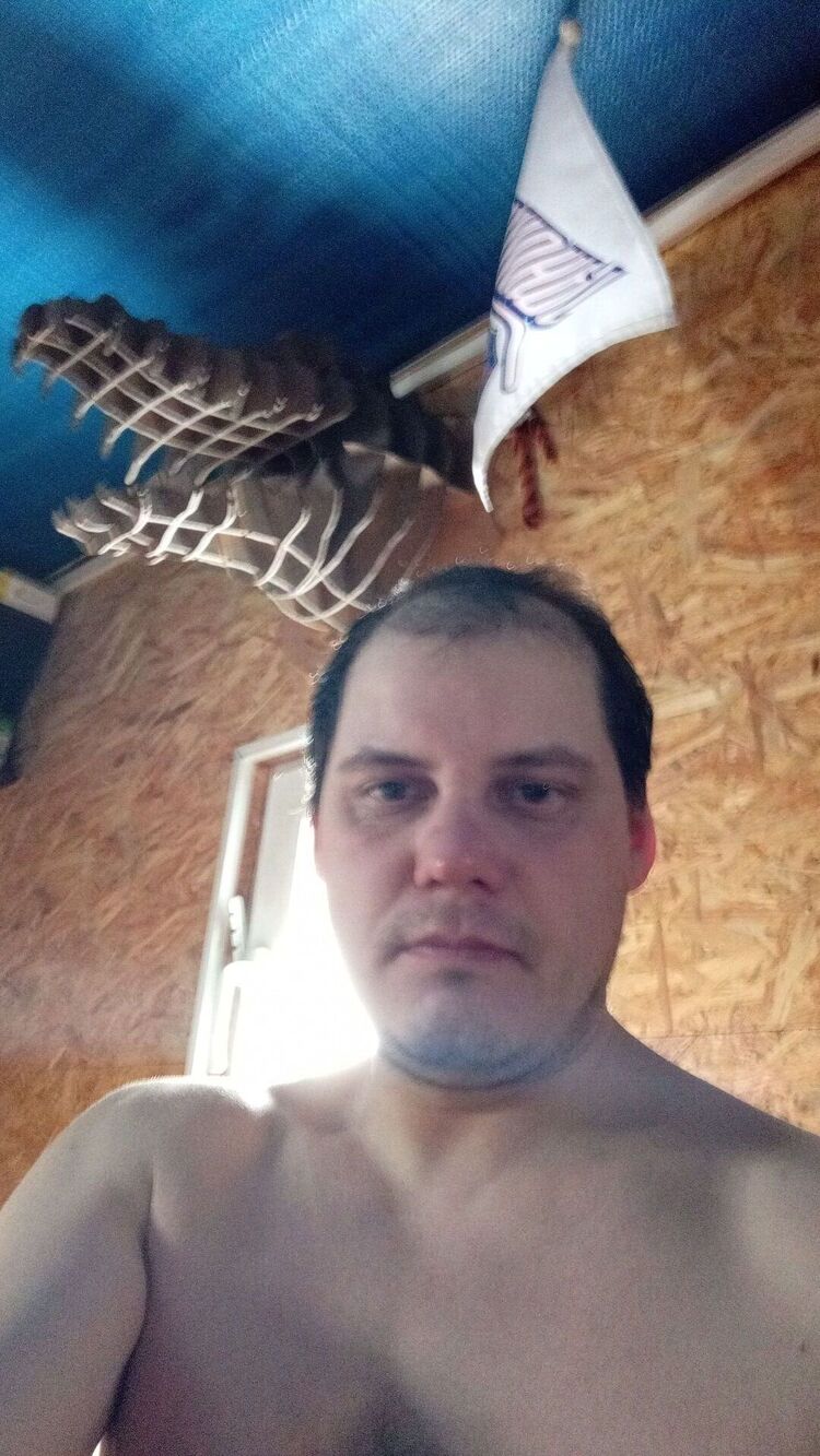 ���� 26373361 ������� �����, 40 ���, ���� ���������� � ���������