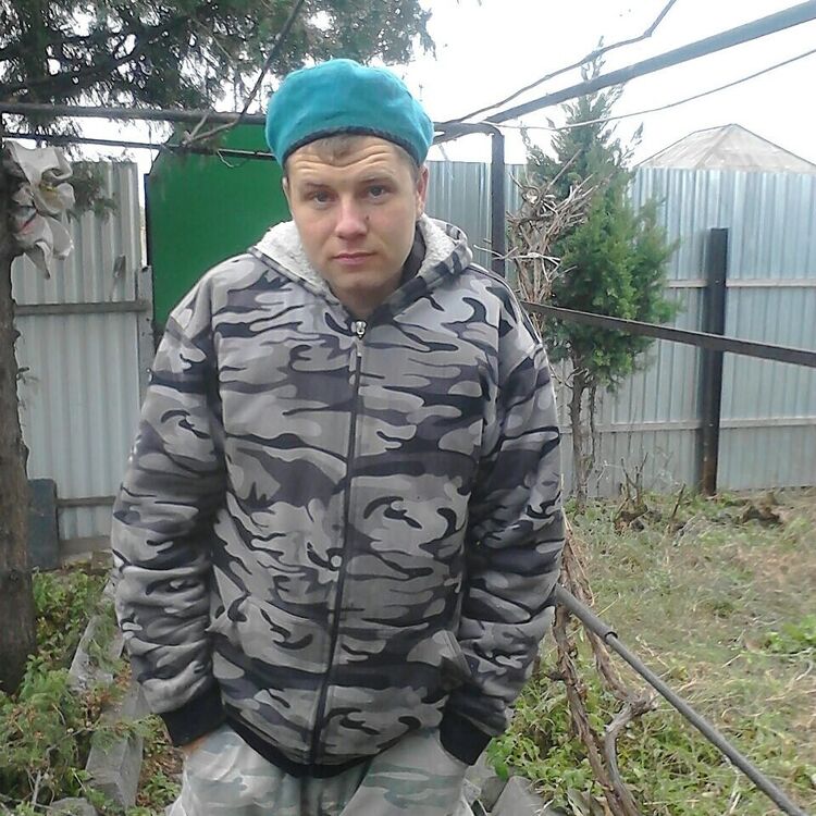 ���� 49955181 ������� ���, 37 ���, ���� ���������� � ������