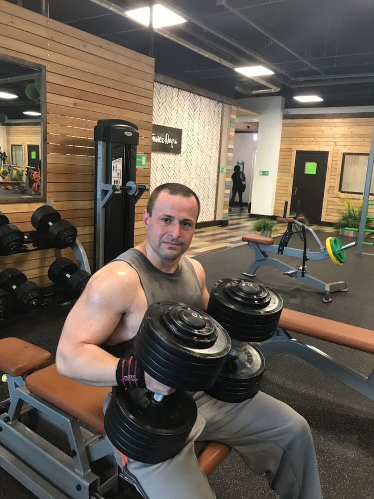 ���������� �����-���������, ���� ������� ��������, 42 ����, ������������ ��� ������, ����� � ���������, c�������� ���������