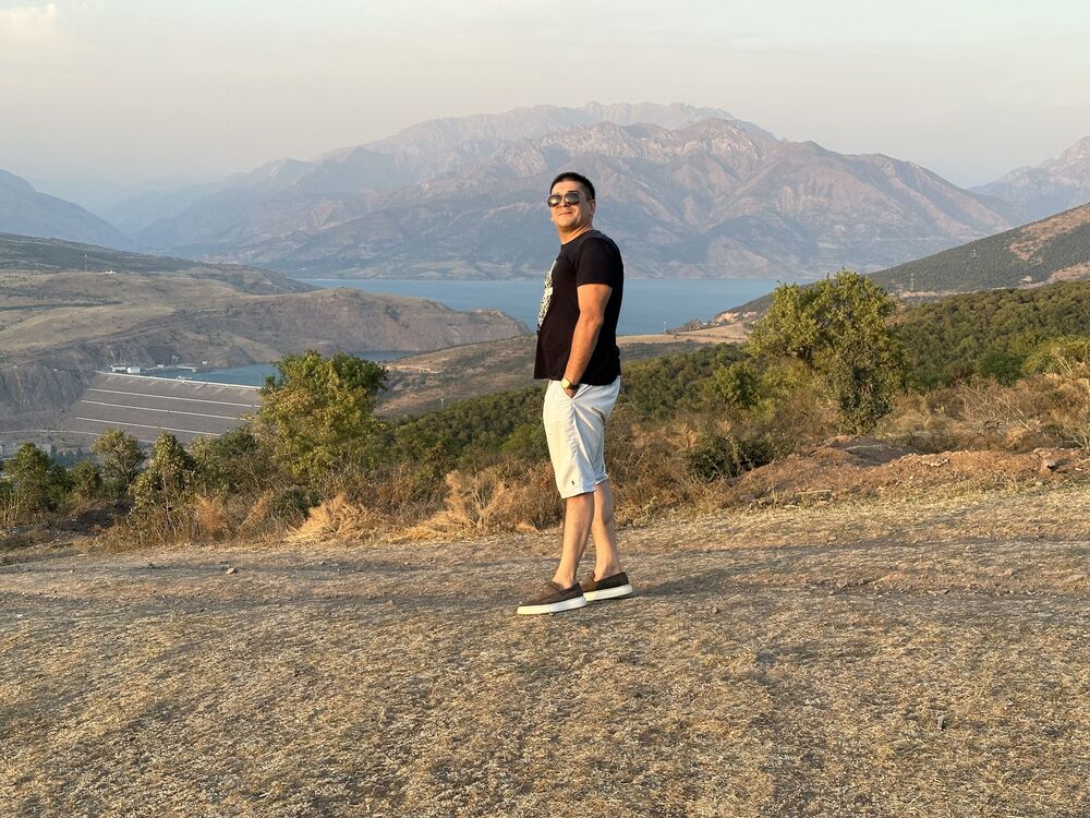 ���������� �������, ���� ������� Richy Rich, 37 ���, ������������ ��� ������, ����� � ���������