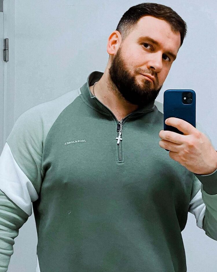 ���� 55362321 ������� ������, 34 ����, ���� ���������� � ����������