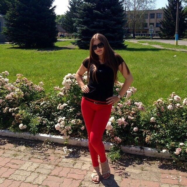 ���������� �������, ���� ������� �������, 34 ����, ������������ ��� ������, ����� � ���������, c�������� ���������