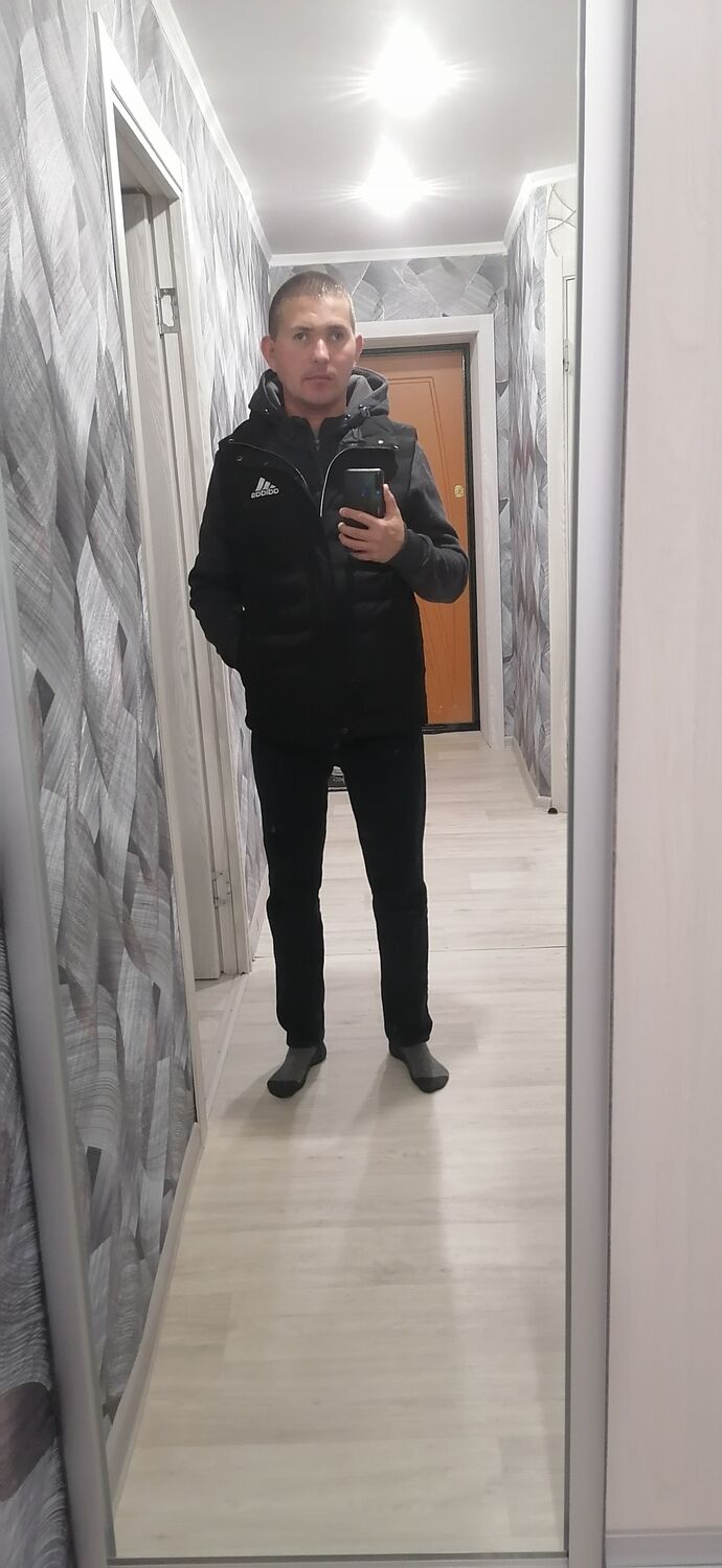  37897171  , 38 ,    