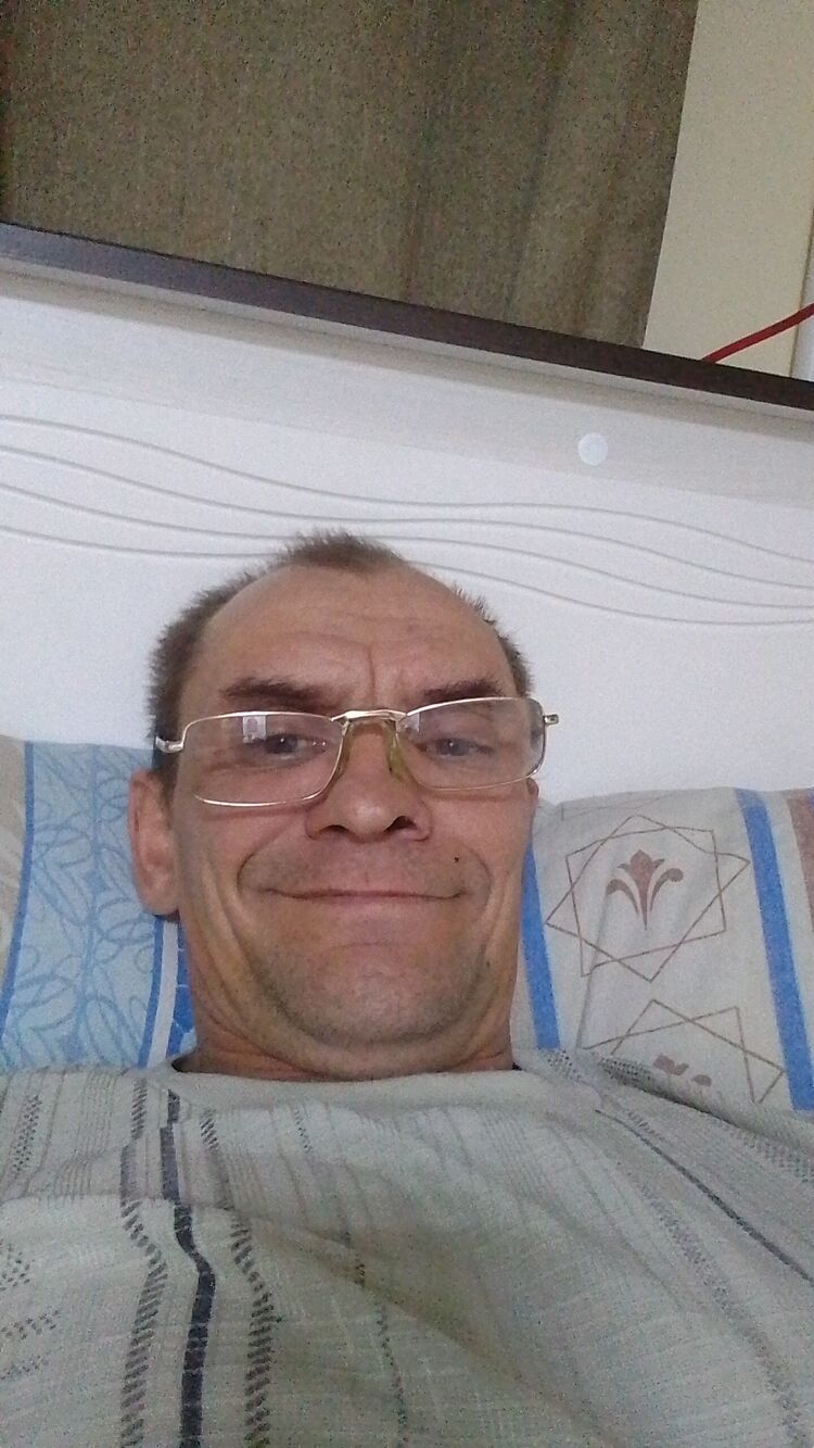  31262061  , 48 ,    