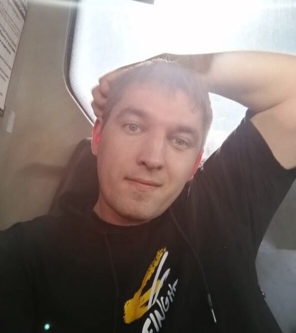 ���� 31117841 ������� �������, 40 ���, ���� ���������� � ����������