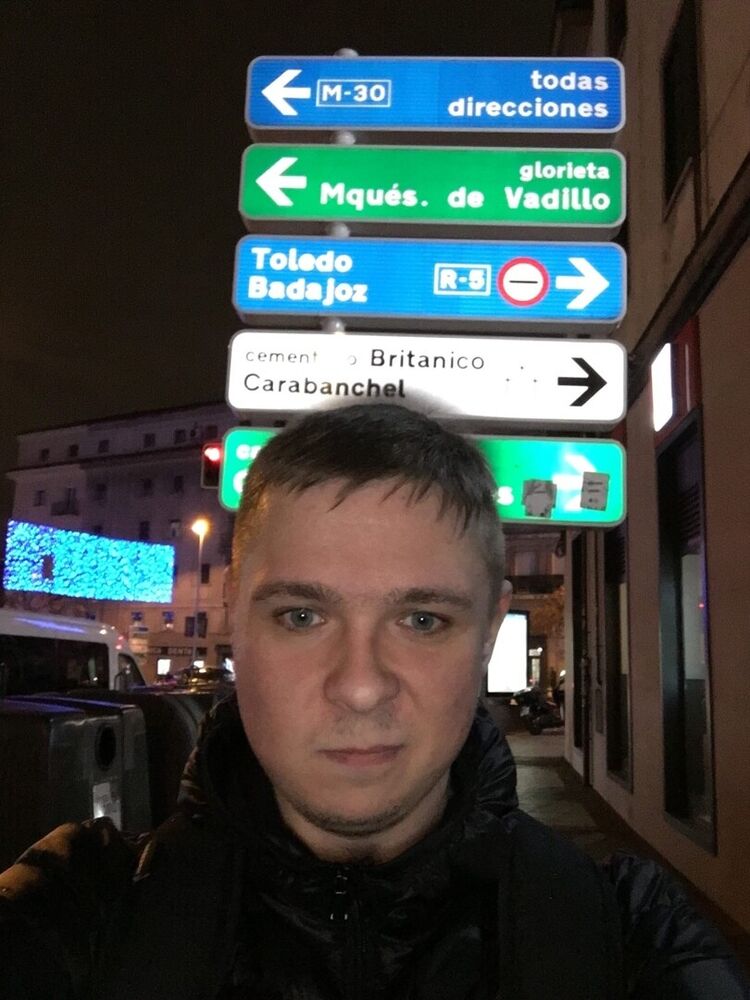 ���� 22273681 ������� ����, 38 ���, ���� ���������� � ������