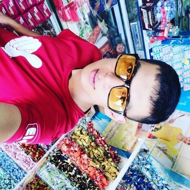  17394971  Umid, 29 ,    