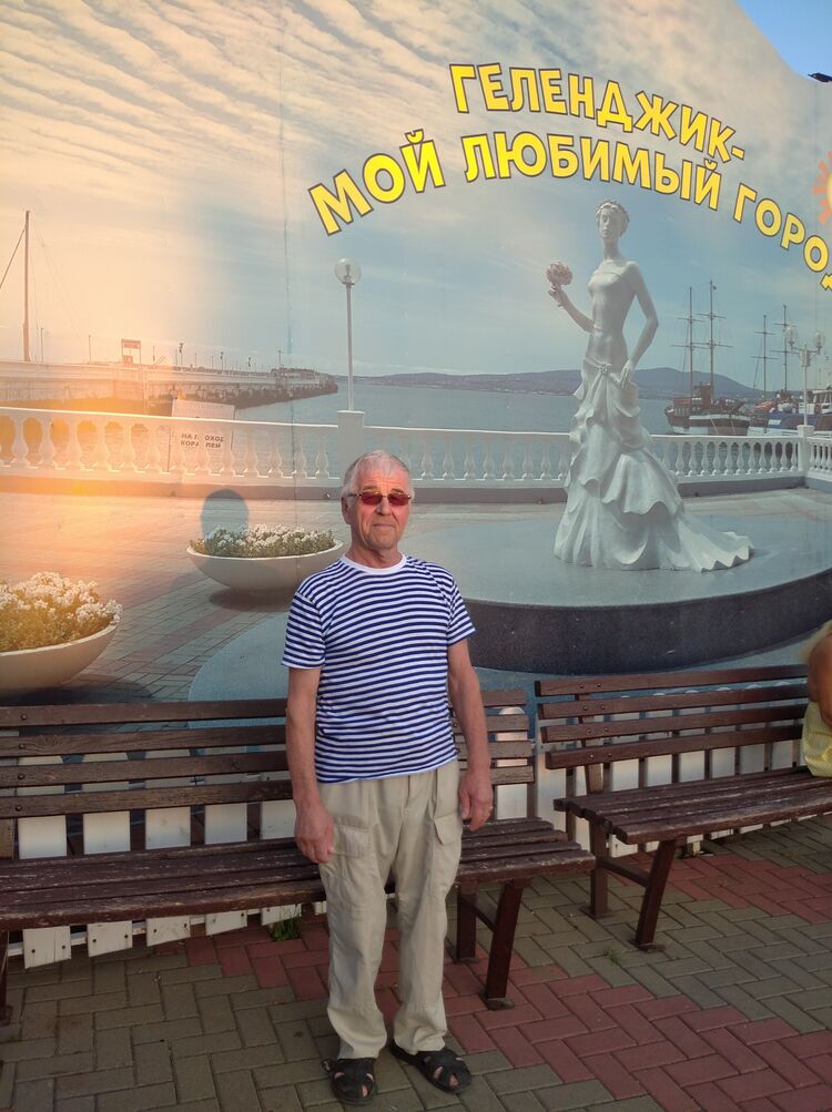 ���������� �����, ���� ������� ���������, 77 ���, ������������ ��� ������, ����� � ���������