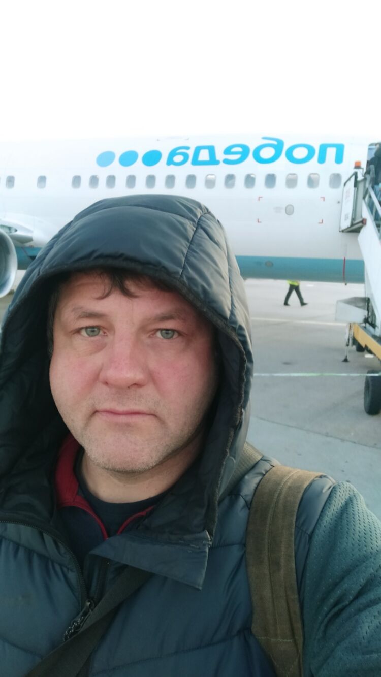 ���������� �����, ���� ������� ��������, 52 ����, ������������ ��� ������, ����� � ���������, c�������� ���������