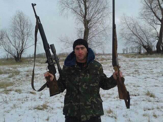  8583161  87089003214, 32 ,    