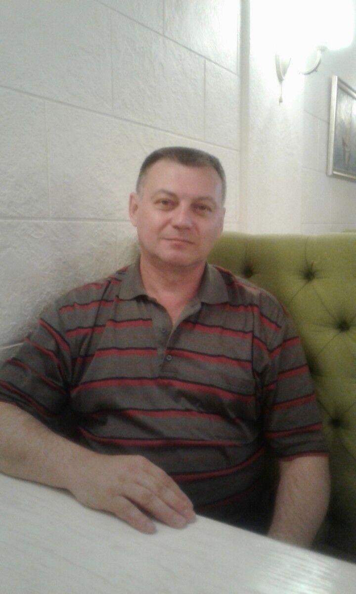  ,   , 60 ,     , c 