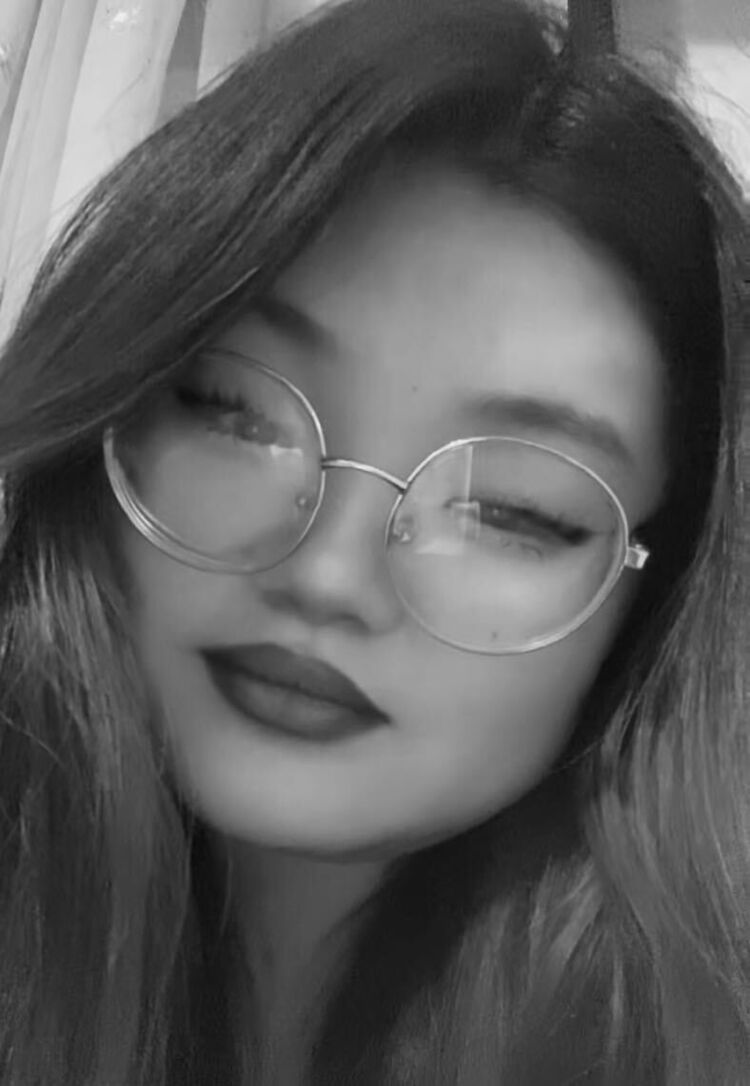 ���� 55262071 ������� �����, 19 ���, ���� ���������� � ������