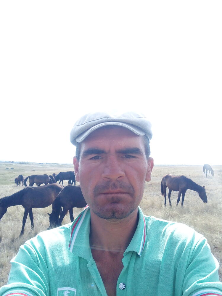 ���������� ������, ���� ������� �����, 42 ����, ������������ ��� ������, ����� � ���������