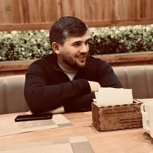 ���������� ������, ���� ������� �����, 29 ���, ������������ ��� ������, ����� � ���������