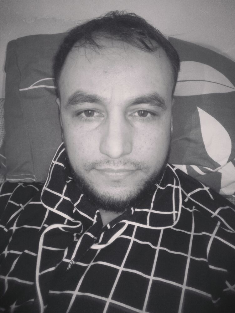 ���������� �����, ���� ������� �����, 34 ����, ������������ ��� ������, ����� � ���������