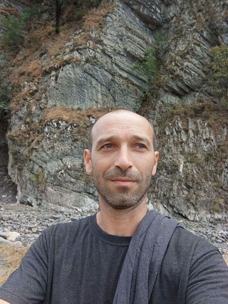 ���� 55539681 ������� Roma, 41 ���, ���� ���������� � ��������