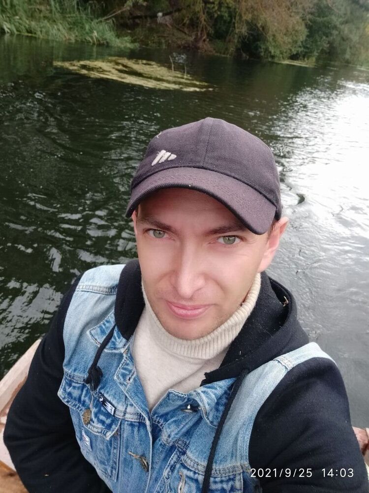 ���������� ��������, ���� ������� ���������, 32 ����, ������������ ��� ������, ����� � ���������