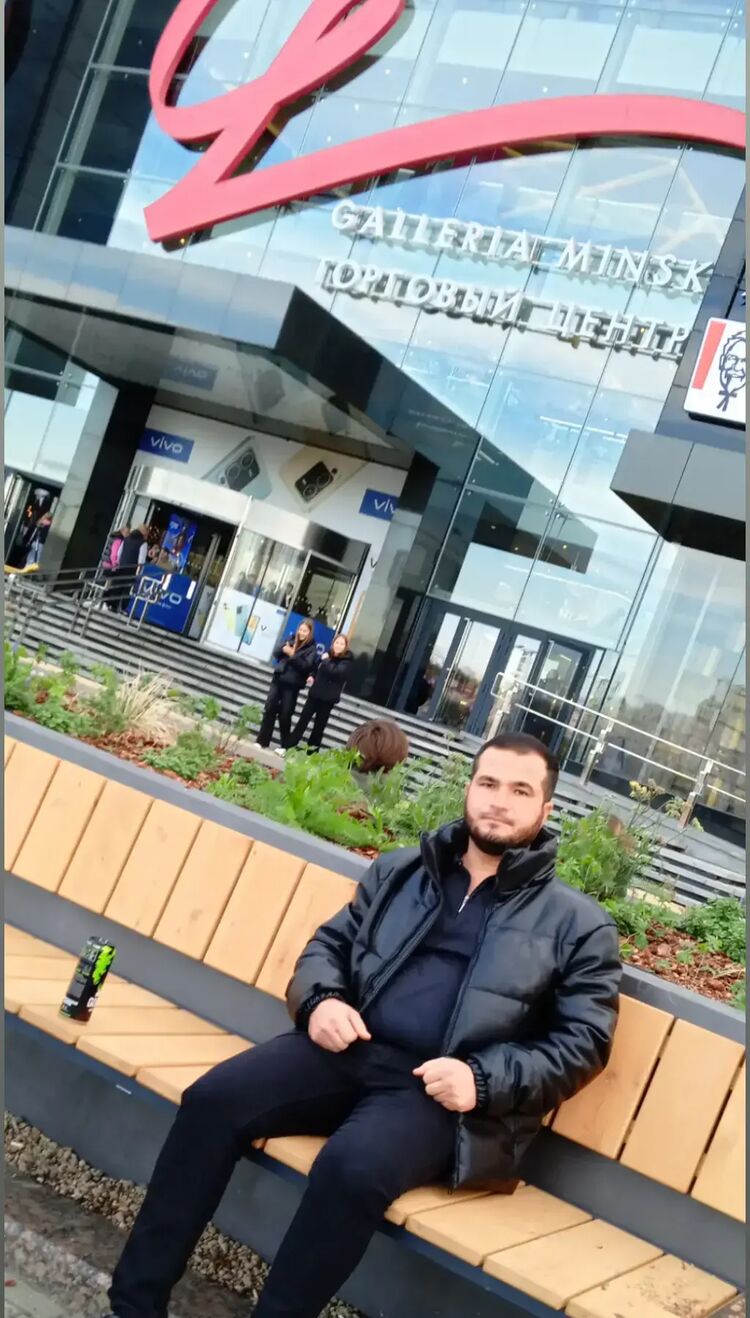 ���������� �����, ���� ������� ���, 30 ���, ������������ ��� c�������� ���������