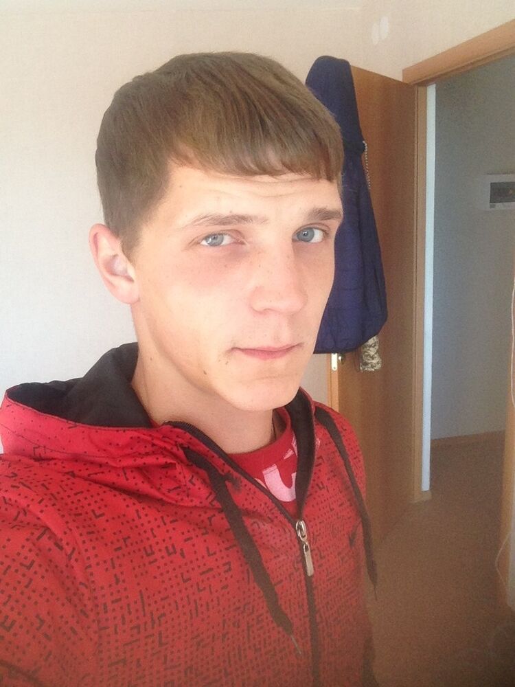  ,   , 28 ,   