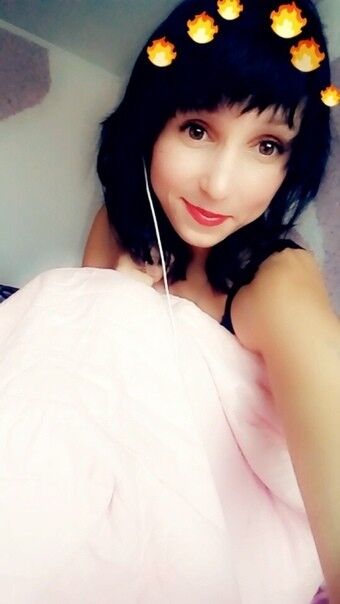 ���� 17367361 ������� ����, 27 ���, ���� ���������� � ������