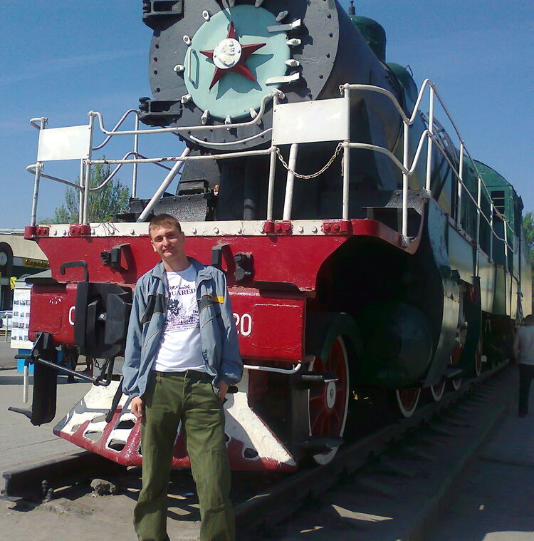  5900511  7713, 36 ,    --