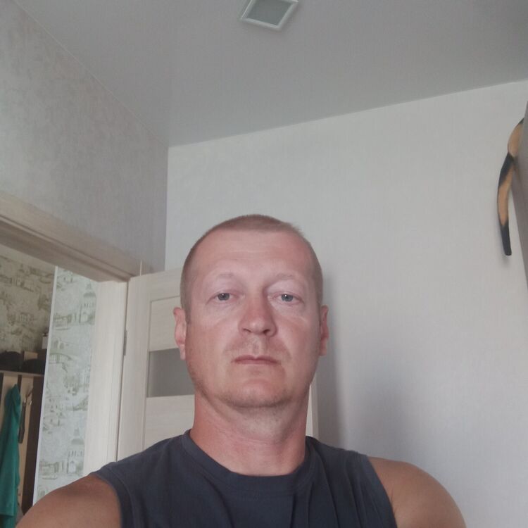 ���������� ����, ���� ������� ������, 44 ����, ������������ ��� ������, ����� � ���������