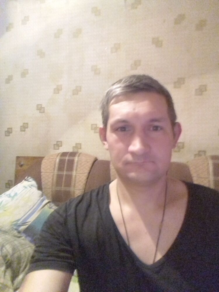  47206031  , 36 ,    