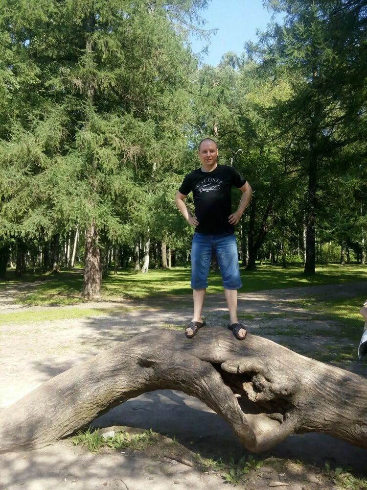 ���������� �����-���������, ���� ������� ������, 43 ����, ������������ ��� ������, ���������