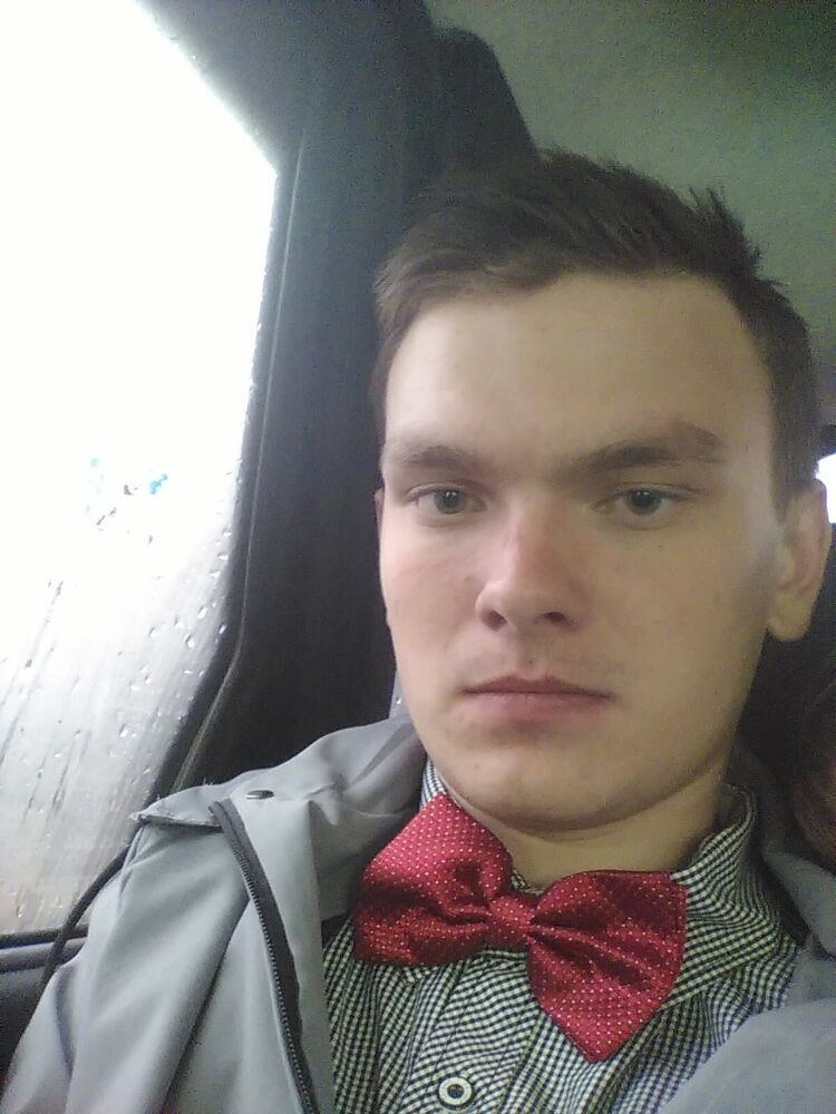 ���� 23233341 ����� �������, 25 ���, ���� ���������� � ��������