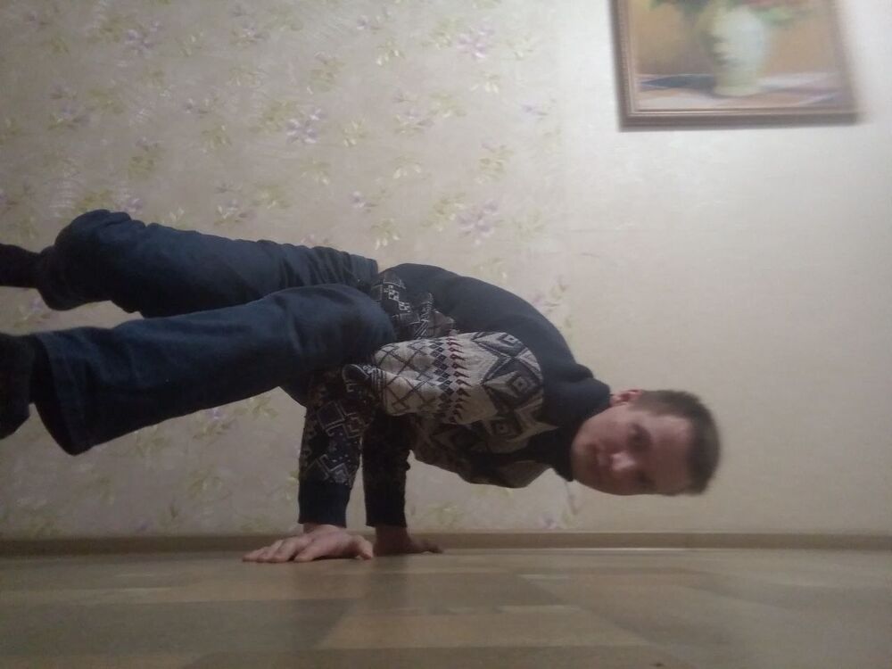 ���������� ����, ���� ������� ����, 31 ���, ������������ ��� ����� � ���������, c�������� ���������, ���������