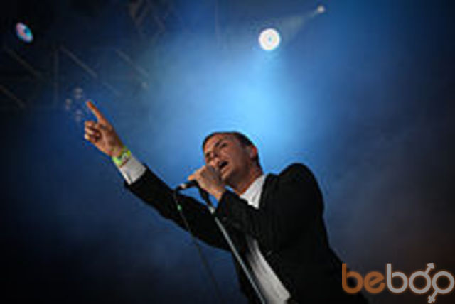 ���������� �����-���������, ���� ������� Leonid, 36 ���, ������������ ��� ������