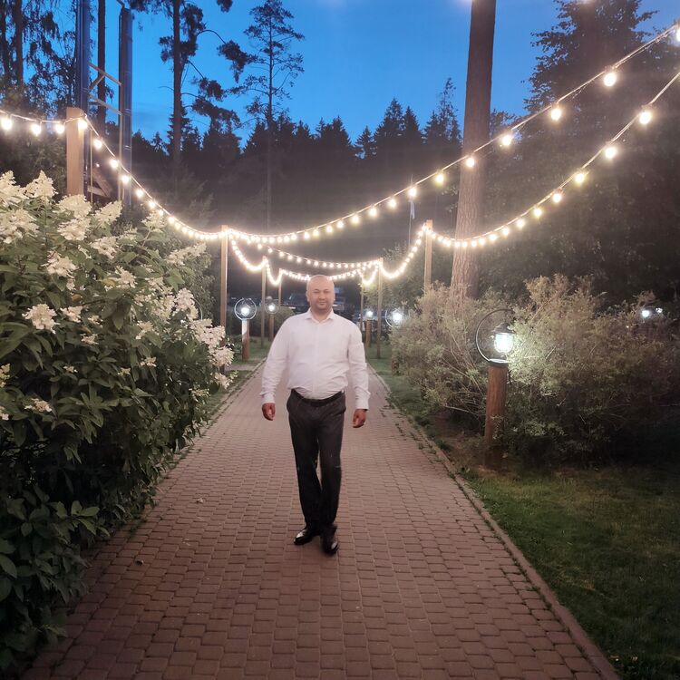  37672111  , 42 ,    -