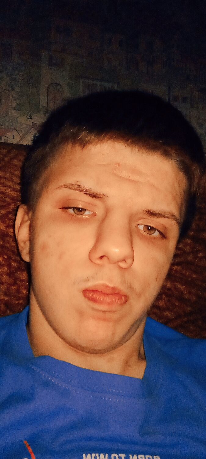 ���� 55490881 ����� ������, 19 ���, ���� ���������� � ��������