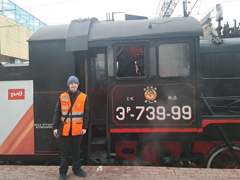 ���������� ������-��-����, ���� ����� ������, 21 ���, ������������ ��� ����� � ���������, c�������� ���������, ���������