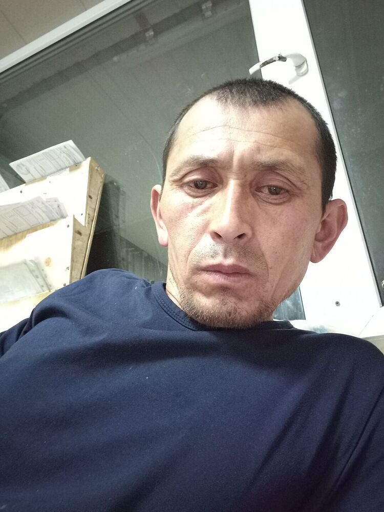  -,   , 38 ,   ,   