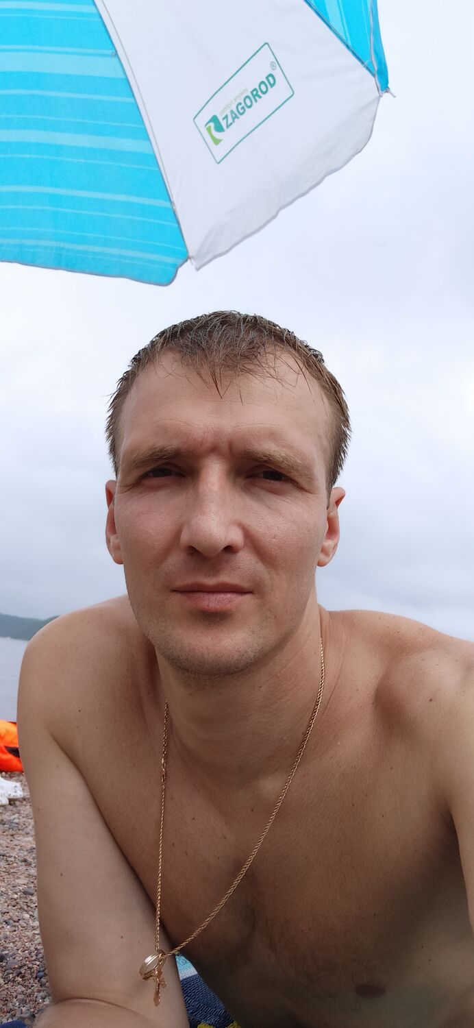 ���� 29803641 ������� ������, 38 ���, ���� ���������� � �����������