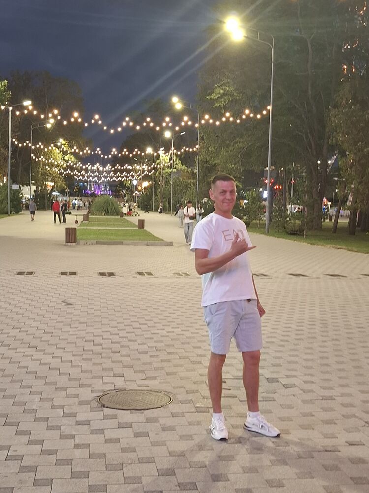 ���� 55678321 ������� ����, 42 ����, ���� ���������� � ��������������-����������